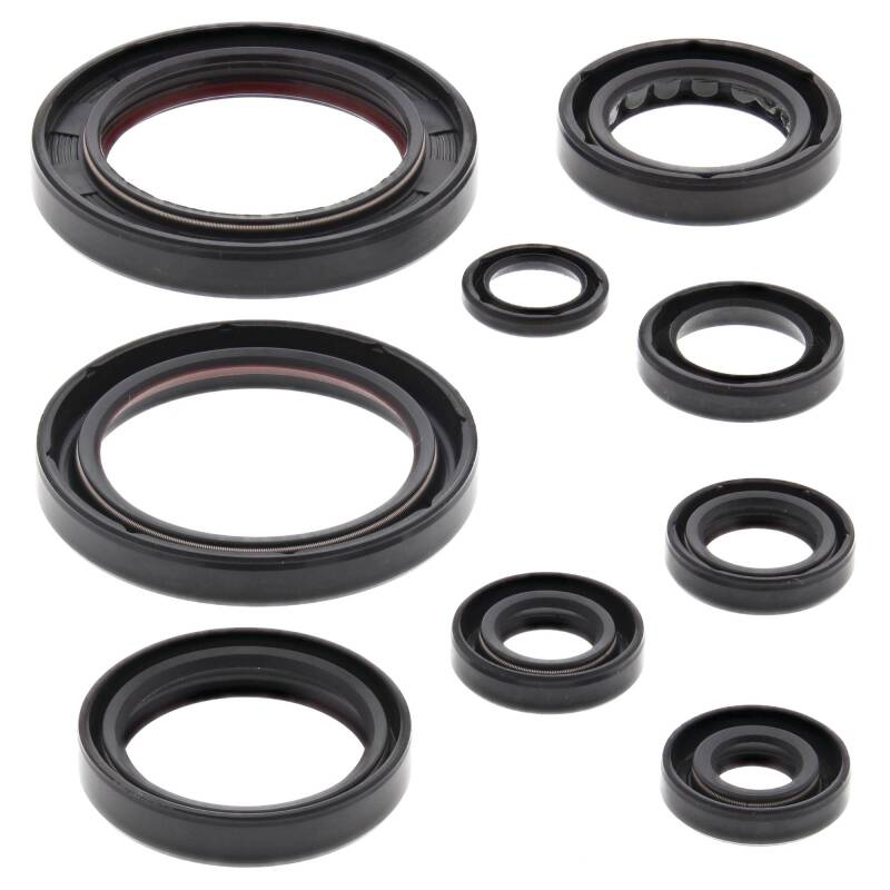 Picture of Vertex Gaskets 10-17 Honda CRF250R Oil Seal Kit
