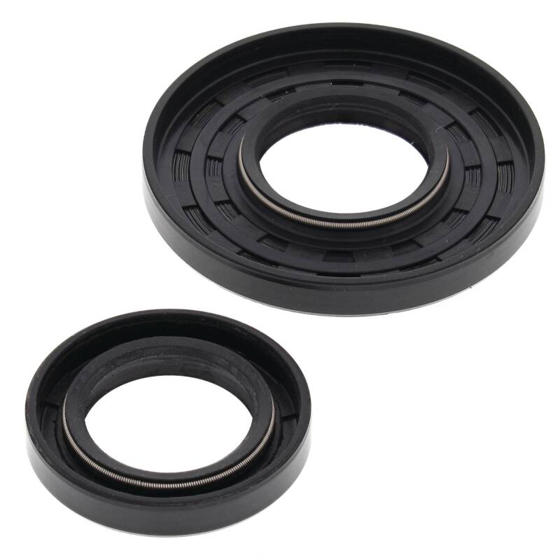 Picture of Vertex Gaskets 1974 Yamaha 246 GP/GS Oil Seal Kit
