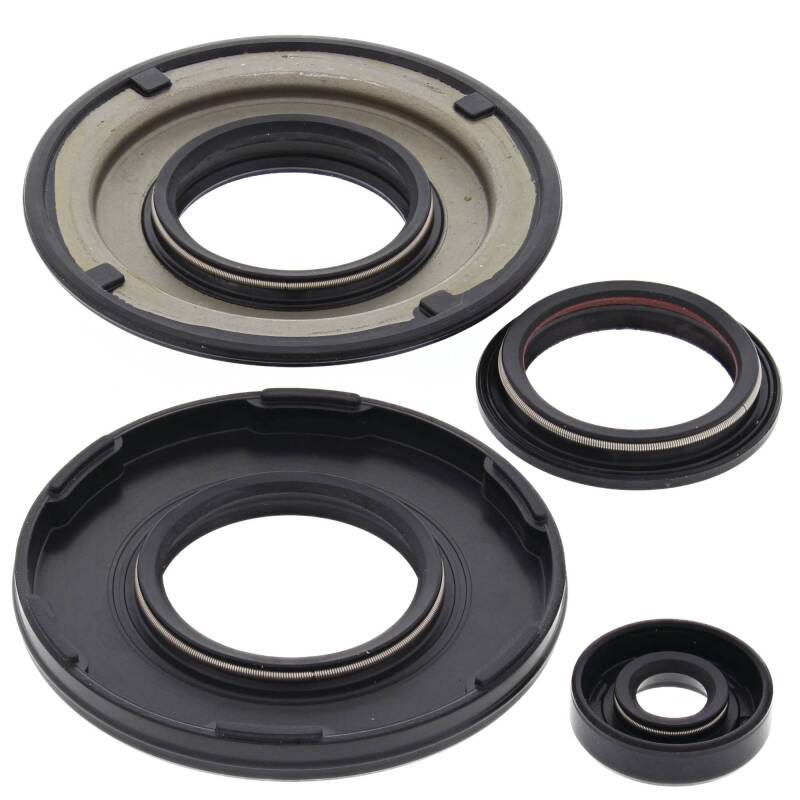 Picture of Vertex Gaskets 06-07 Ski-Doo MX Z 440 Racing LC Oil Seal Kit