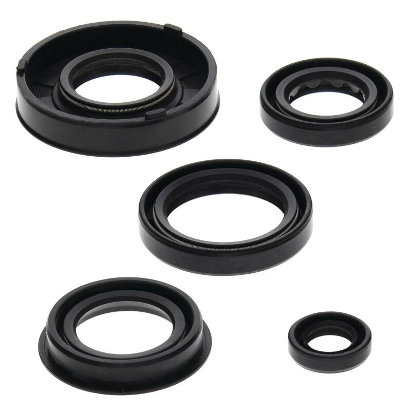 Picture of Vertex Gaskets 04-05 Arctic Cat 50 Y-6 Oil Seal Kit