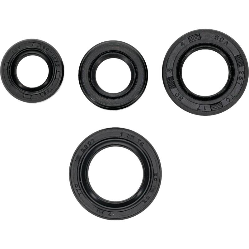 Picture of Vertex Gaskets 19-22 Suzuki DR-Z50 Oil Seal Kit