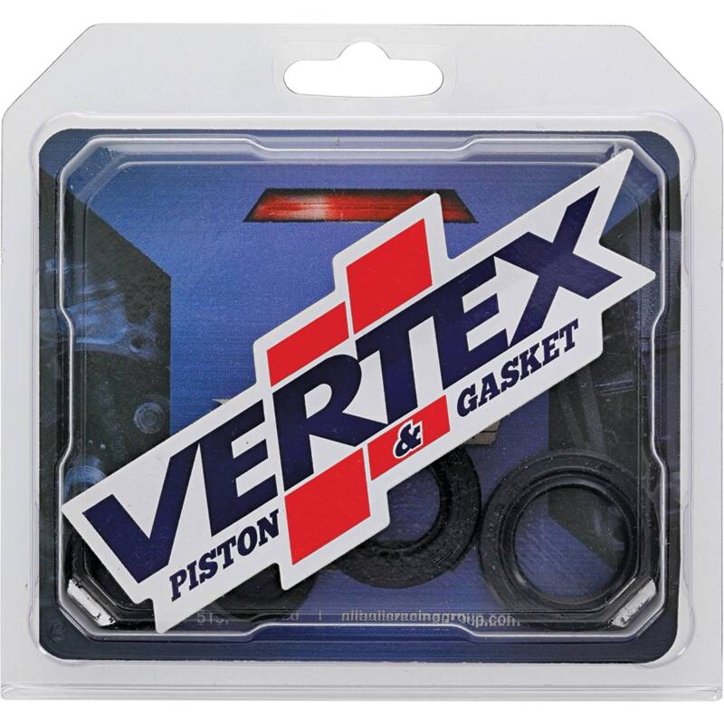 Picture of Vertex Gaskets 19-22 Suzuki DR-Z50 Oil Seal Kit