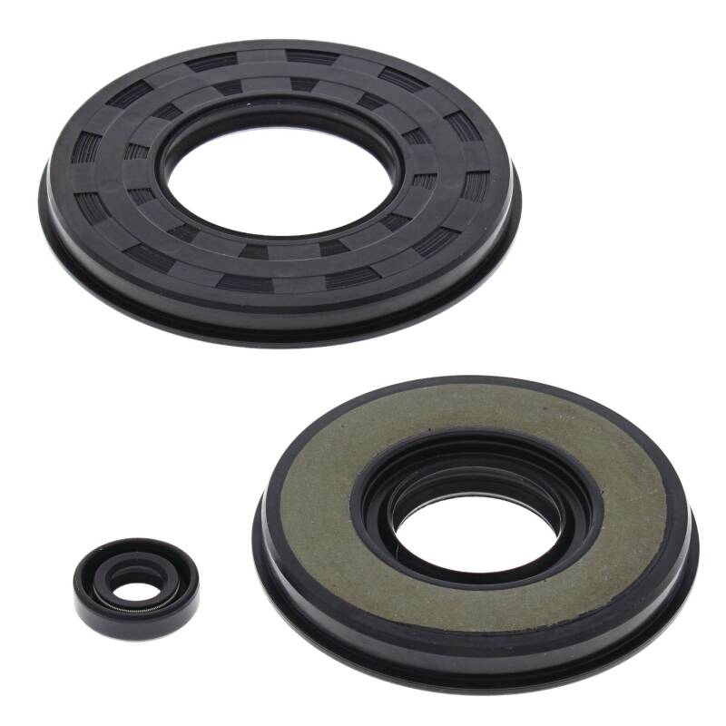 Picture of Vertex Gaskets 98-99 Arctic Cat Pantera 800 Oil Seal Kit
