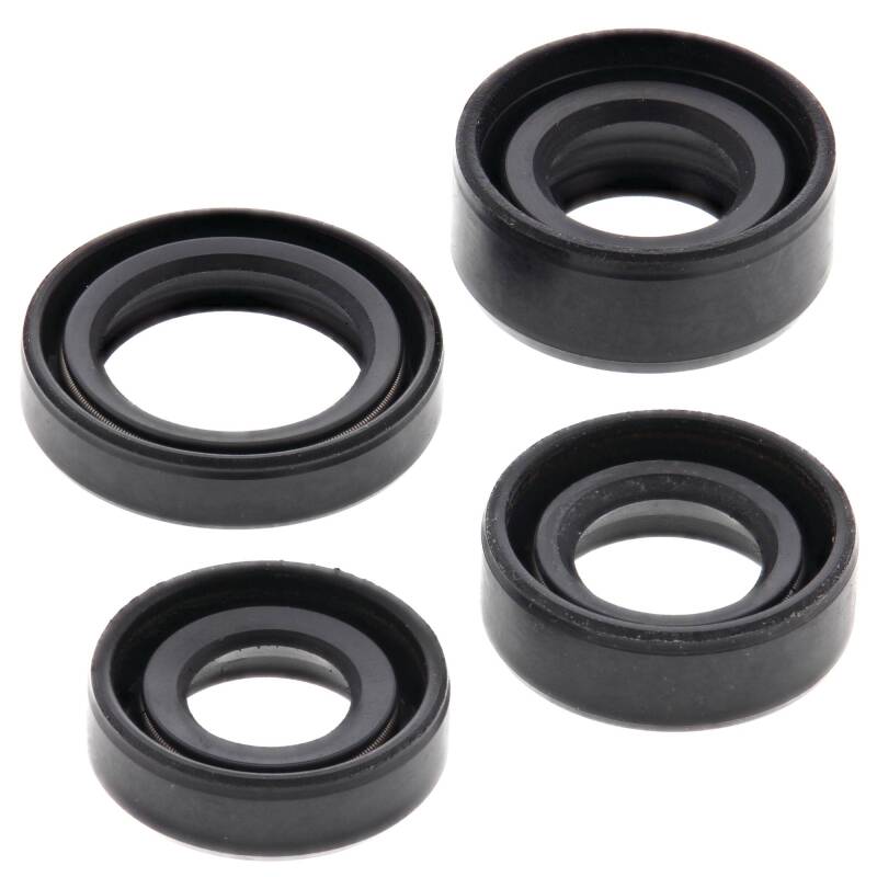 Picture of Vertex Gaskets 83-90 Suzuki DR100 Oil Seal Kit