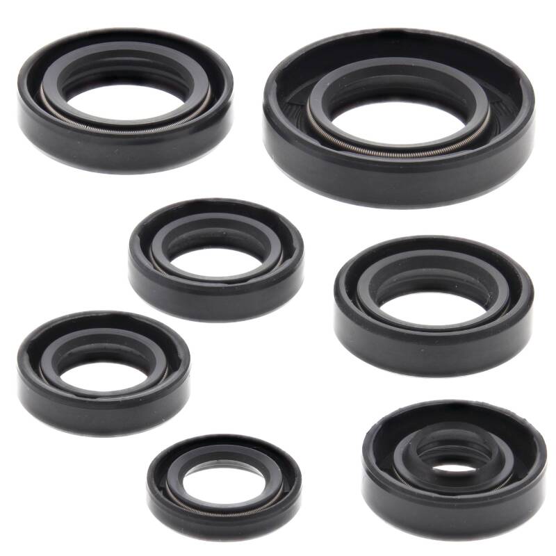 Picture of Vertex Gaskets 1985 Honda CR80R Oil Seal Kit