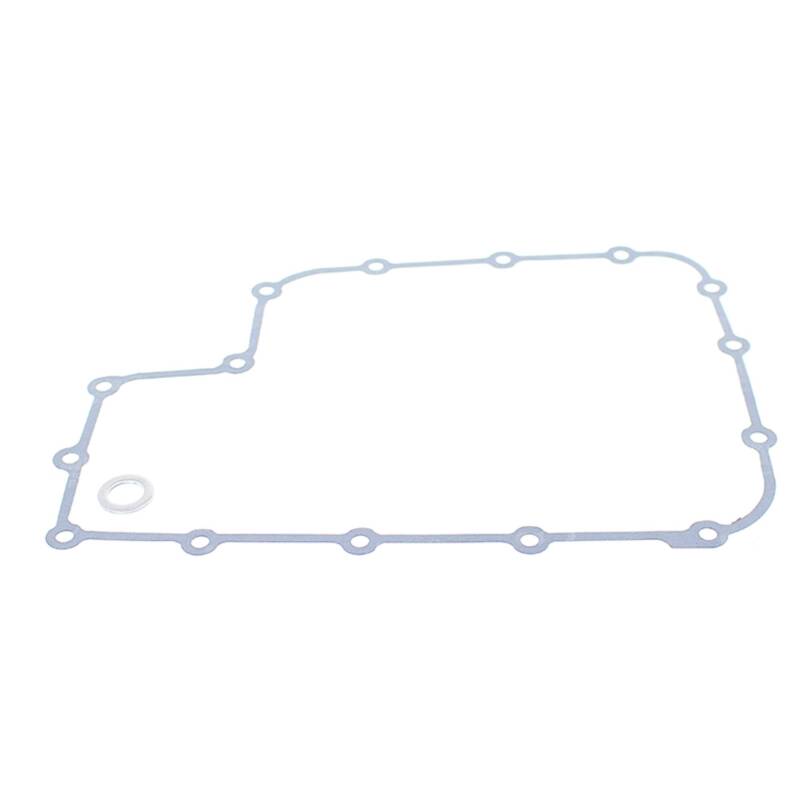 Picture of Vertex Gaskets 15-16 Yamaha FJ09 Engine Pan Gasket Kit