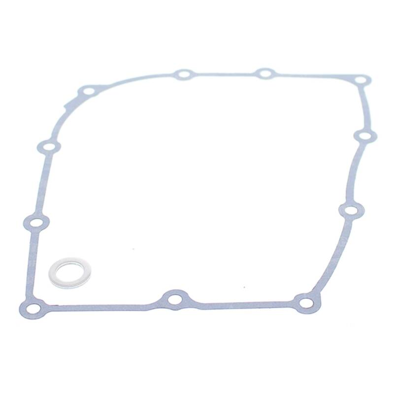 Picture of Vertex Gaskets 15-17 Yamaha FZ07 Engine Pan Gasket Kit