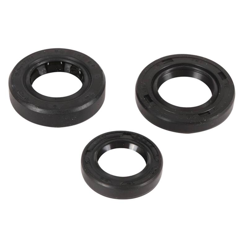 Picture of Vertex Gaskets 14-23 Honda CRF125F Oil Seal Kit