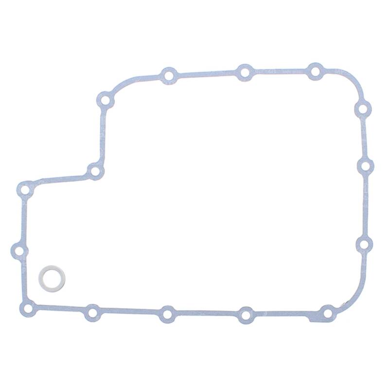 Picture of Vertex Gaskets 15-16 Yamaha FJ09 Engine Pan Gasket Kit