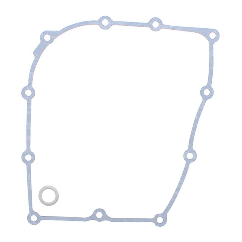Picture of Vertex Gaskets 15-17 Yamaha FZ07 Engine Pan Gasket Kit