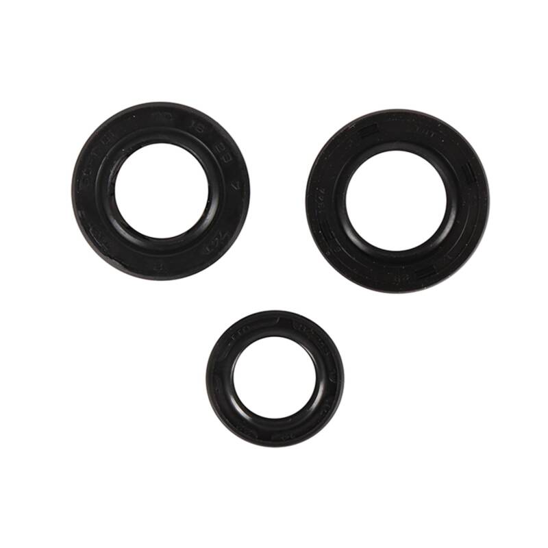 Picture of Vertex Gaskets 14-23 Honda CRF125F Oil Seal Kit