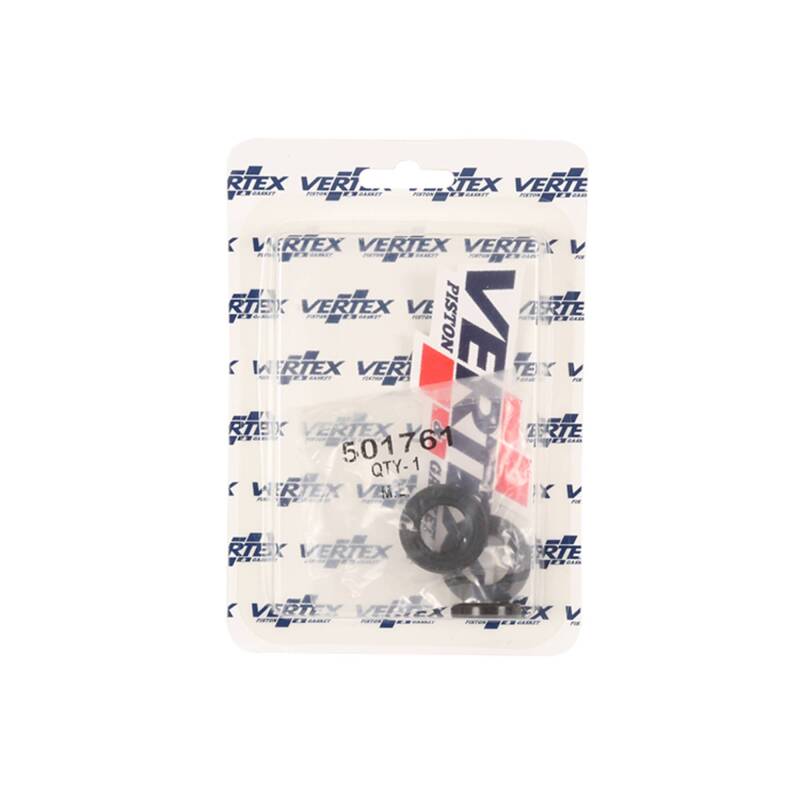 Picture of Vertex Gaskets 14-23 Honda CRF125F Oil Seal Kit