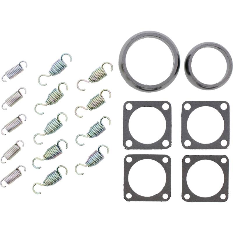 Picture of Vertex Gaskets 12-17 Ski-Doo Freeride 800R ETEC Exhaust Gasket Kit