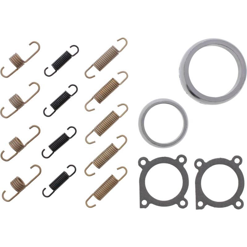 Picture of Vertex Gaskets 18-20 Arctic Cat M 8000 EFI All Models Exhaust Gasket Kit