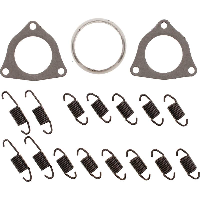 Picture of Vertex Gaskets 2001 Polaris 600 Classic Edge Exhaust Gasket Kit