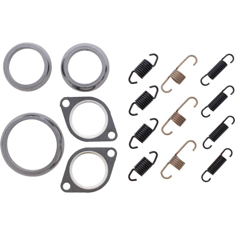 Picture of Vertex Gaskets 01-04 Arctic Cat Mountain Cat 600 EFI Exhaust Gasket Kit