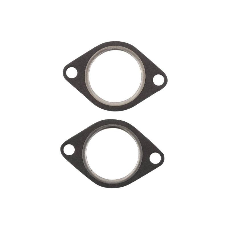 Picture of Vertex Gaskets 10-13 Arctic Cat 120 Sno-Pro Exhaust Gasket Kit