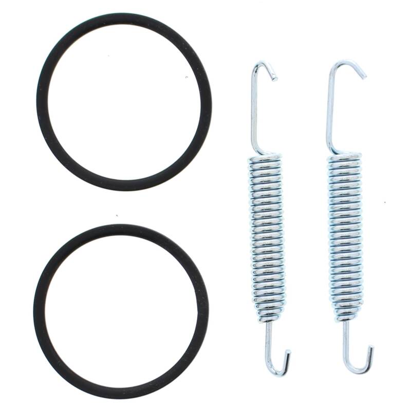 Picture of Vertex Gaskets 05-21 Yamaha YZ125 Exhaust Gasket Kit