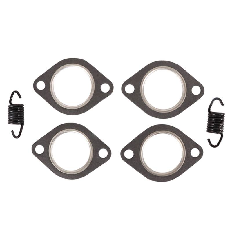 Picture of Vertex Gaskets 1999 Polaris Indy 340 Exhaust Gasket Kit