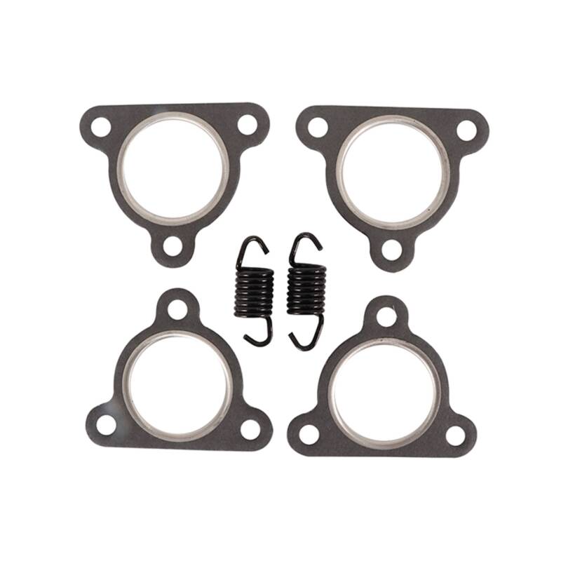 Picture of Vertex Gaskets 1999 Polaris XCF 440 Exhaust Gasket Kit