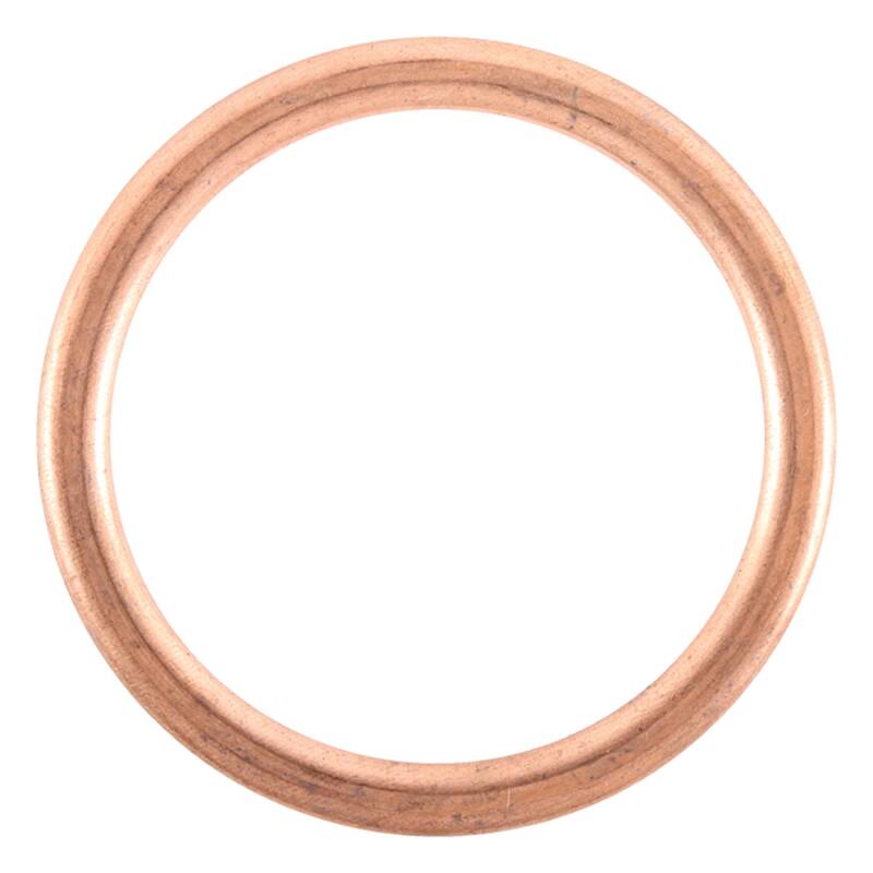 Picture of Vertex Gaskets 08-14 Kawasaki KFX450R Exhaust Gasket Kit