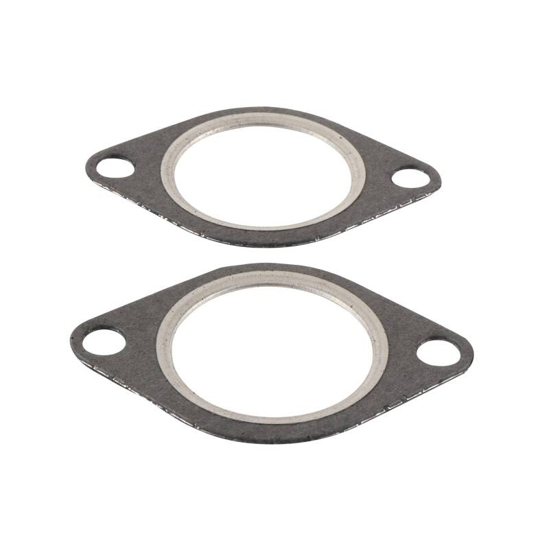 Picture of Vertex Gaskets 10-13 Arctic Cat 120 Sno-Pro Exhaust Gasket Kit