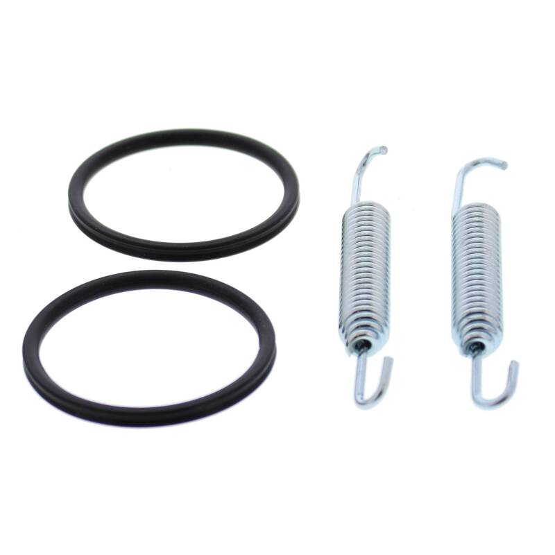 Picture of Vertex Gaskets 05-21 Yamaha YZ125 Exhaust Gasket Kit
