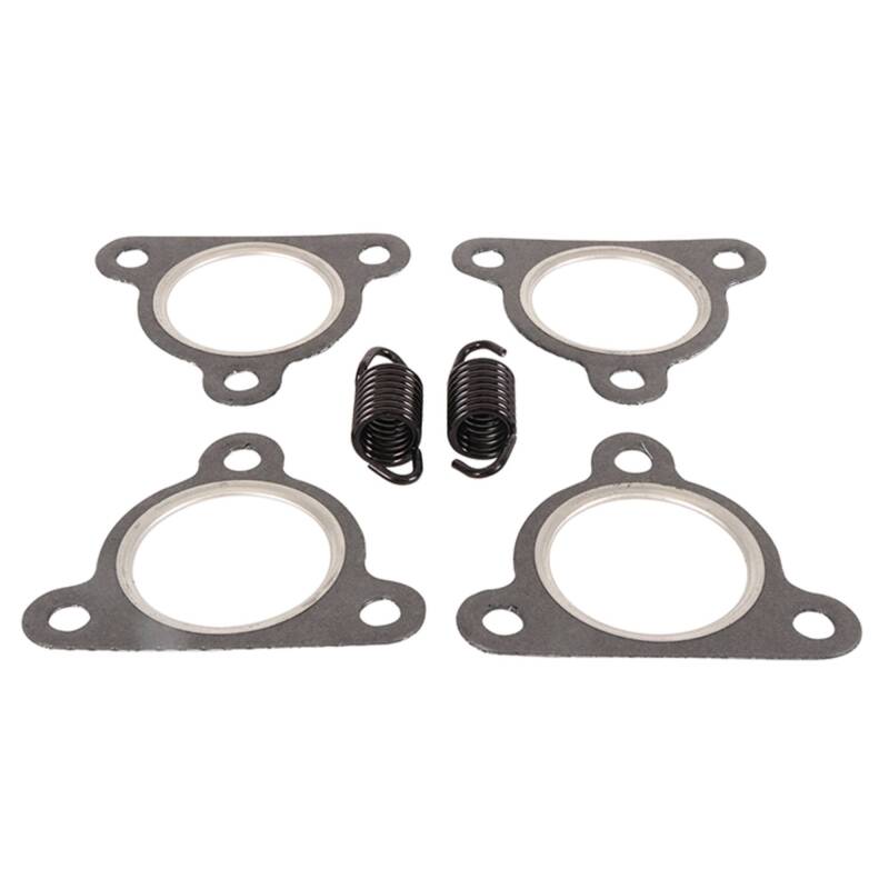 Picture of Vertex Gaskets 1999 Polaris XCF 440 Exhaust Gasket Kit