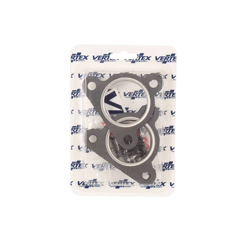 Picture of Vertex Gaskets 1999 Polaris XCF 440 Exhaust Gasket Kit