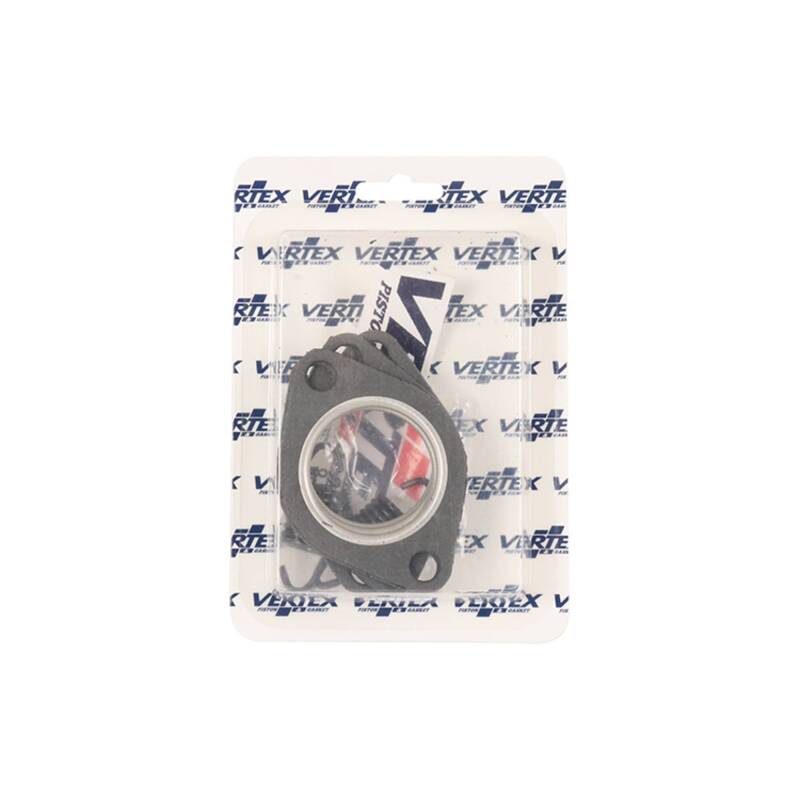Picture of Vertex Gaskets 1999 Polaris Indy 340 Exhaust Gasket Kit