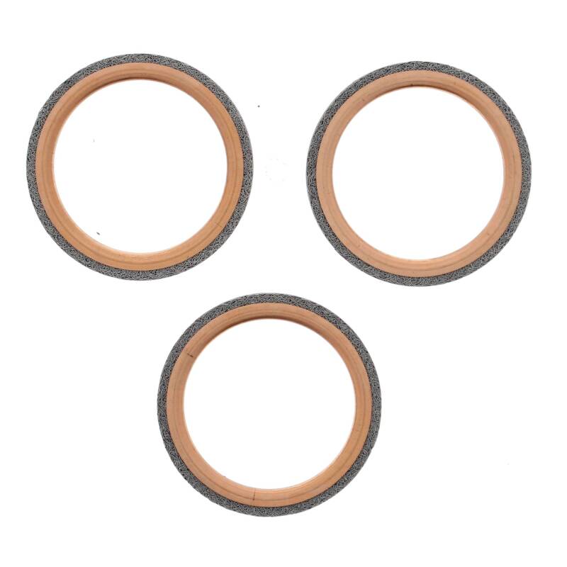 Picture of Vertex Gaskets 14-20 Yamaha BOLT Exhaust Gasket Kit