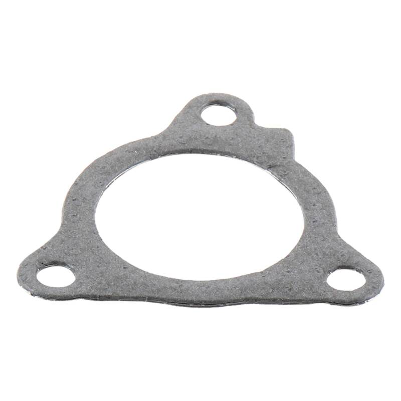Picture of Vertex Gaskets 16-20 Yamaha WR450F Exhaust Gasket Kit