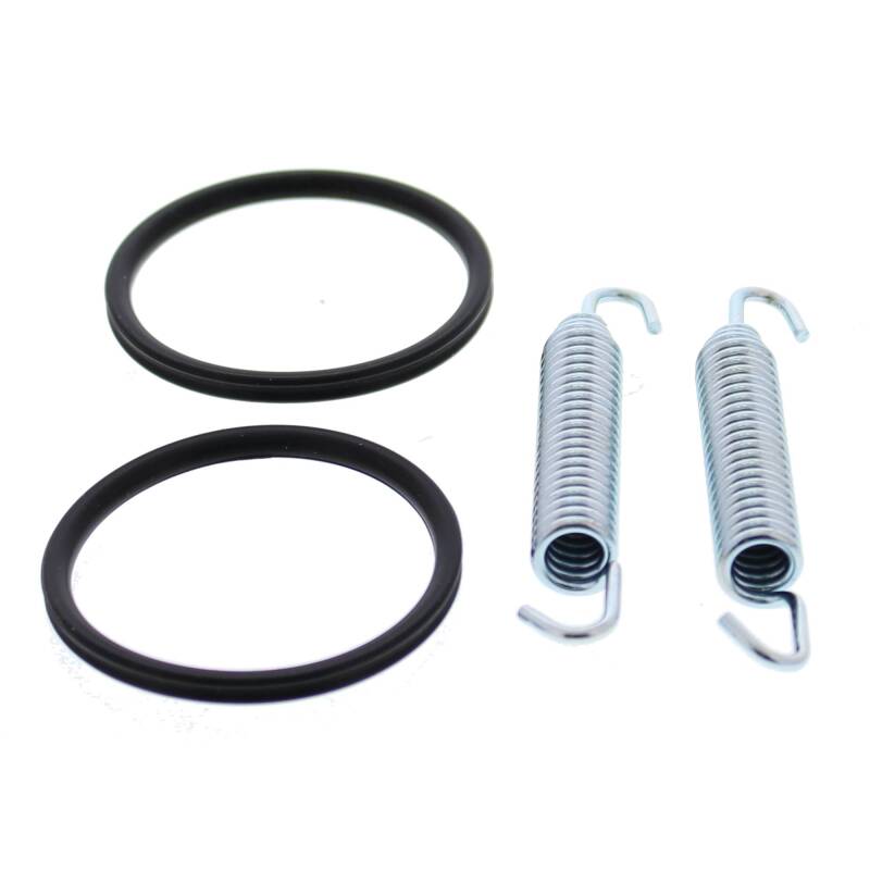 Picture of Vertex Gaskets 01-04 Yamaha YZ125 Exhaust Gasket Kit