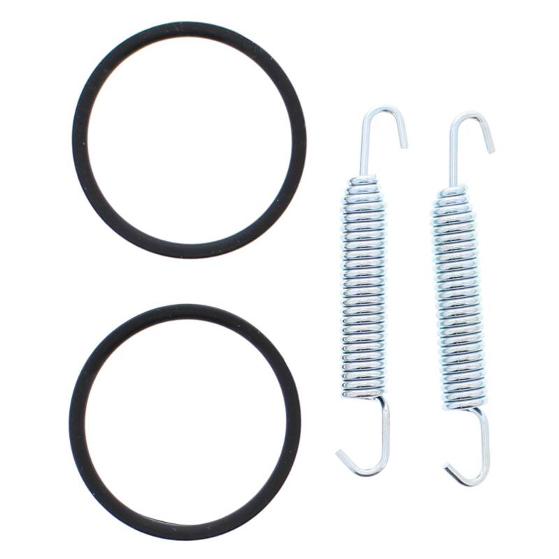 Picture of Vertex Gaskets 01-04 Yamaha YZ125 Exhaust Gasket Kit