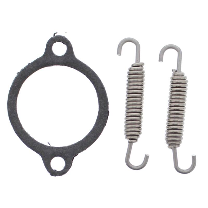 Picture of Vertex Gaskets 05-12 KTM SX-F 250 Exhaust Gasket Kit