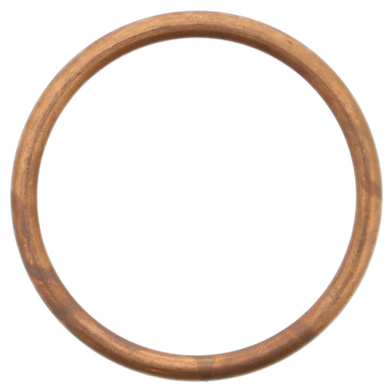 Picture of Vertex Gaskets 74-78 Honda XL350 Exhaust Gasket Kit
