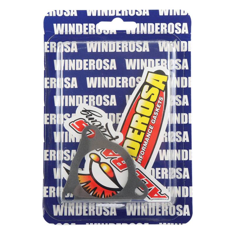 Picture of Vertex Gaskets 16-20 Yamaha WR450F Exhaust Gasket Kit