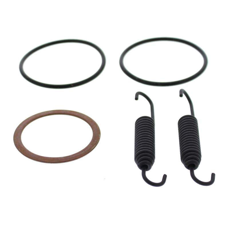 Picture of Vertex Gaskets 05-07 Kawasaki KX250 Exhaust Gasket Kit