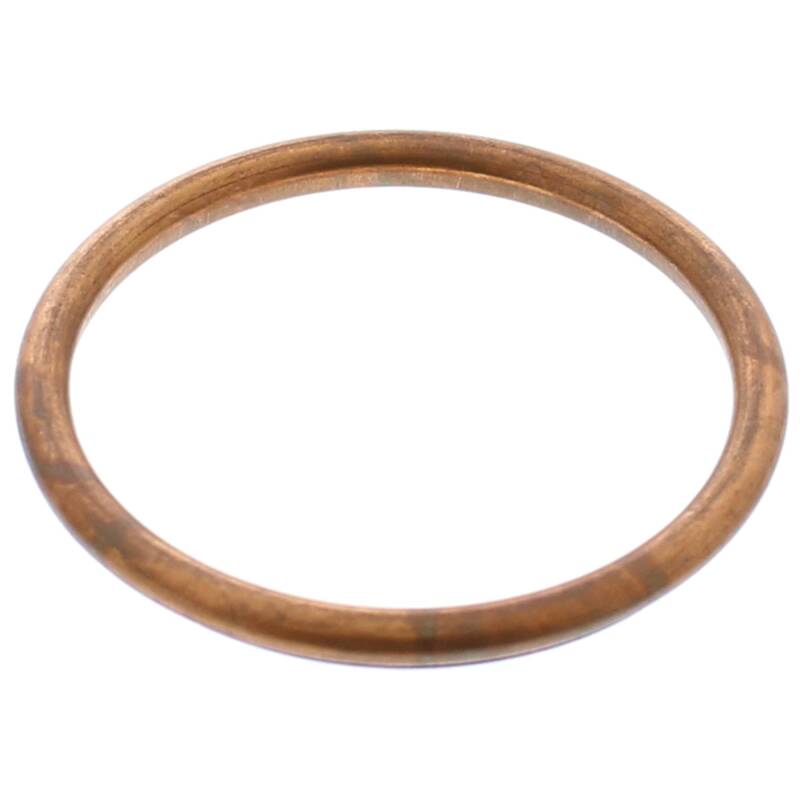 Picture of Vertex Gaskets 74-78 Honda XL350 Exhaust Gasket Kit
