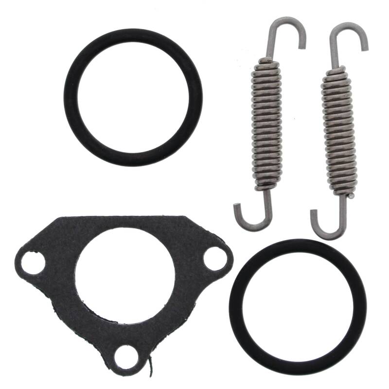 Picture of Vertex Gaskets 21-23 Gas-Gas MC 50 Exhaust Gasket Kit