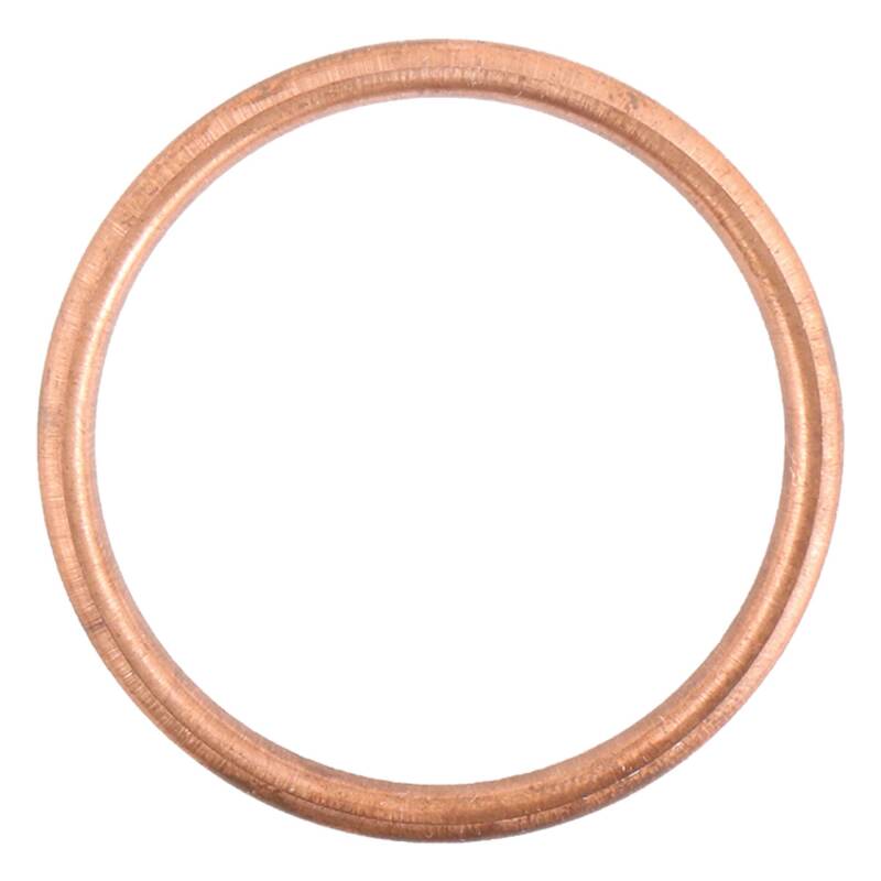 Picture of Vertex Gaskets 74-78 Honda XL350 Exhaust Gasket Kit