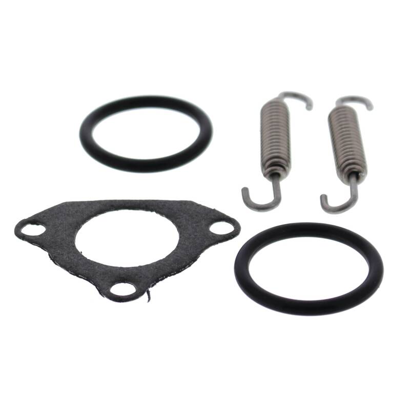 Picture of Vertex Gaskets 21-23 Gas-Gas MC 50 Exhaust Gasket Kit