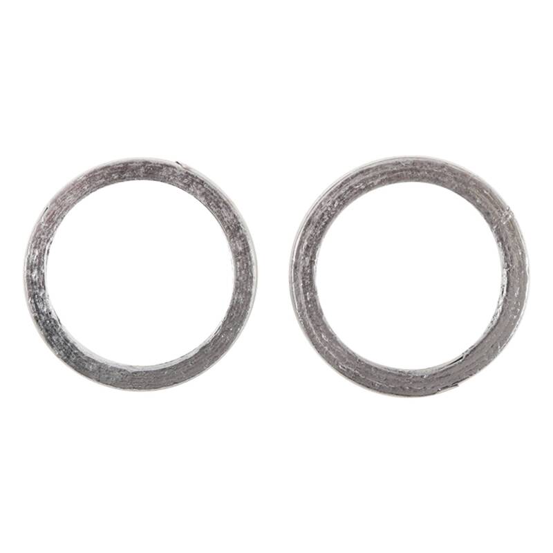 Picture of Vertex Gaskets 78-81 Honda XL250S Exhaust Gasket Kit