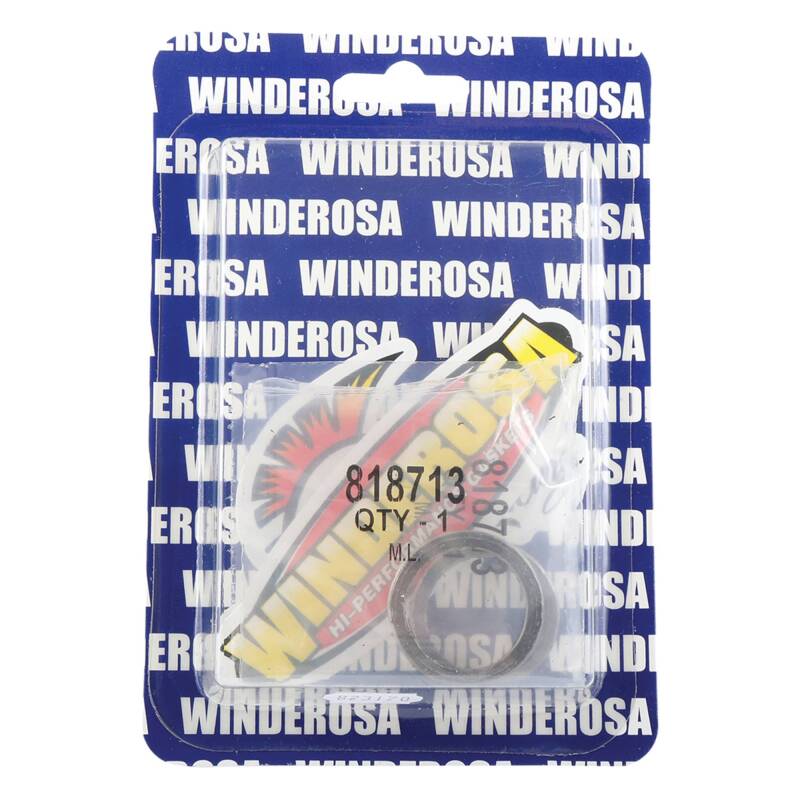 Picture of Vertex Gaskets 78-81 Honda XL250S Exhaust Gasket Kit