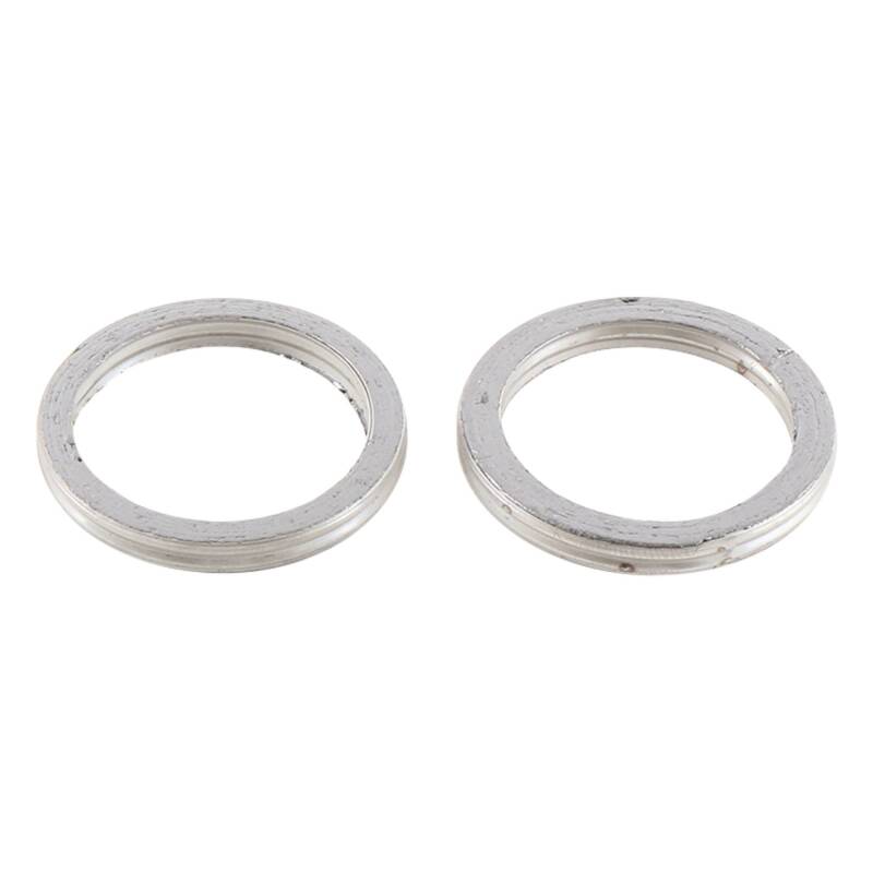 Picture of Vertex Gaskets 78-81 Honda XL250S Exhaust Gasket Kit