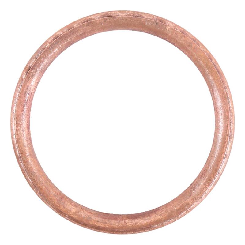 Picture of Vertex Gaskets 73-78 Honda XL175 Exhaust Gasket Kit