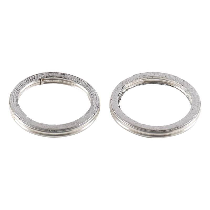 Picture of Vertex Gaskets 70-76 Yamaha TX650 Exhaust Gasket Kit
