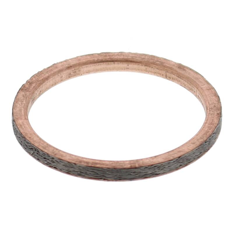 Picture of Vertex Gaskets 04-05 Can-Am Outlander 330 Exhaust Gasket Kit