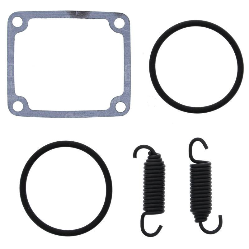 Picture of Vertex Gaskets 03-05 Kawasaki KX125 Exhaust Gasket Kit