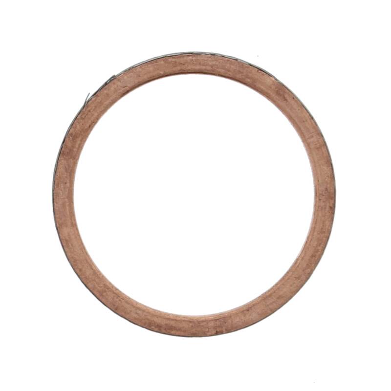 Picture of Vertex Gaskets 04-05 Can-Am Outlander 330 Exhaust Gasket Kit